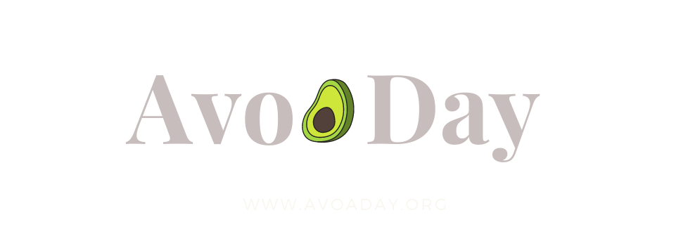 Avo a Day